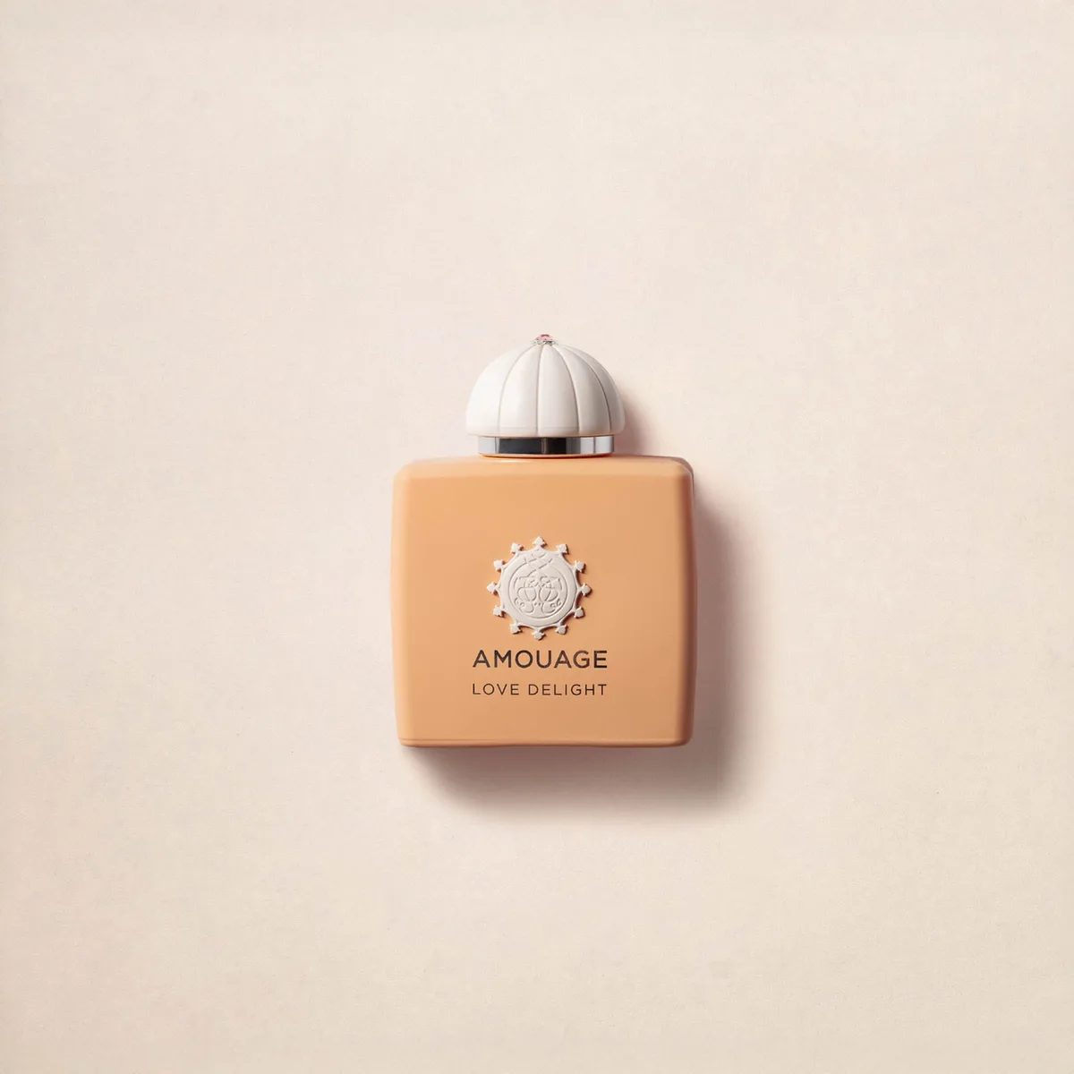 Amouage Love Delight Eau de Parfum 100ml