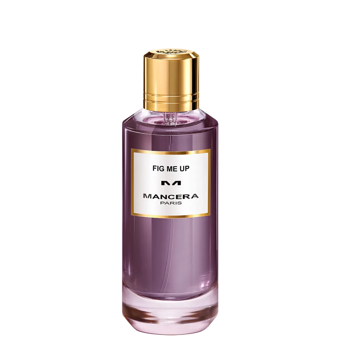 Mancera Fig Me Up Eau de Parfum 120ml