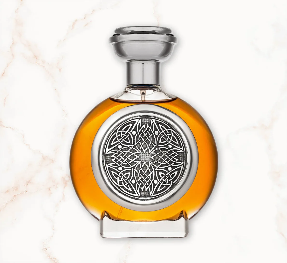 Boadicea the Victorious Boadicea Bravery Eau de Parfum 100ml