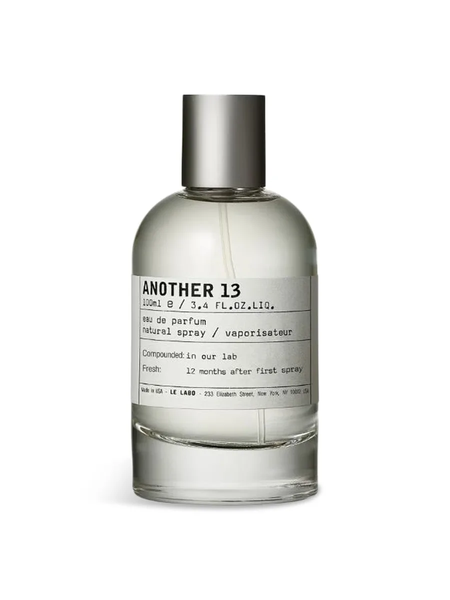 Le Labo Another 13 Eau de Parfum 100ml