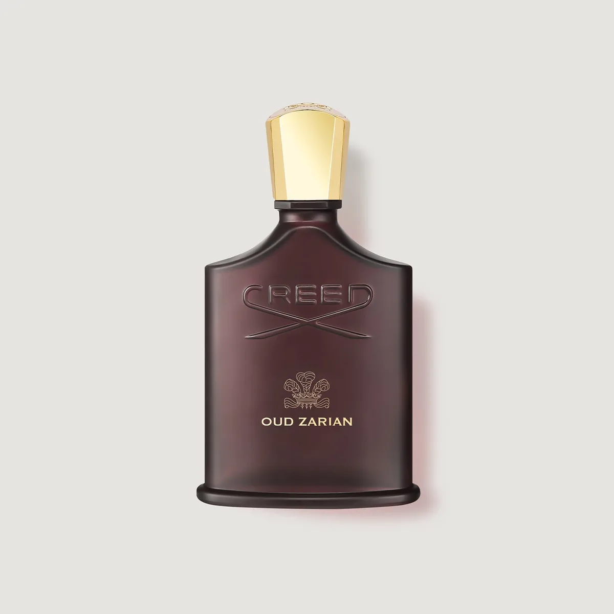 Creed Oud Zarian Eau de Parfum 100ml