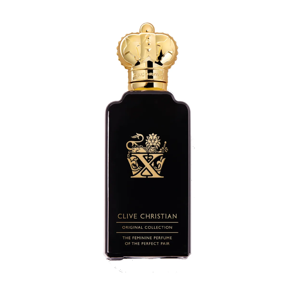 Clive Christian X Women Eau de Parfum 100ml