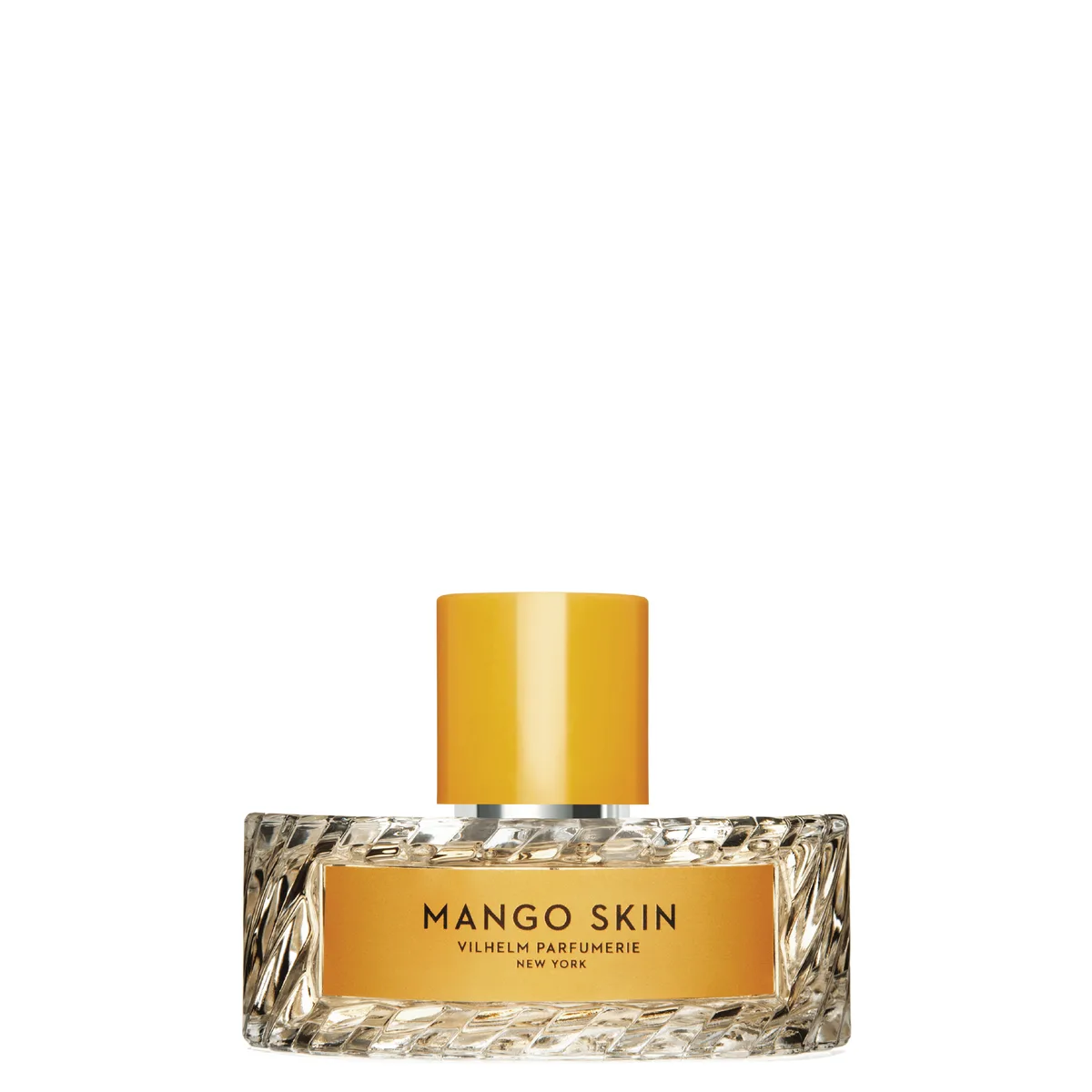 Vilhelm Parfumerie Mango Skin Eau de Parfum 100ml
