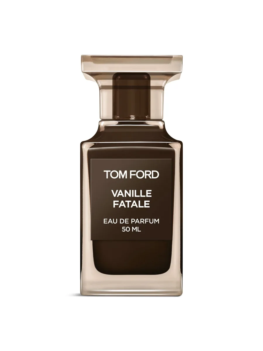 Tom Ford Vanille Fatale Eau de Parfum 50ml