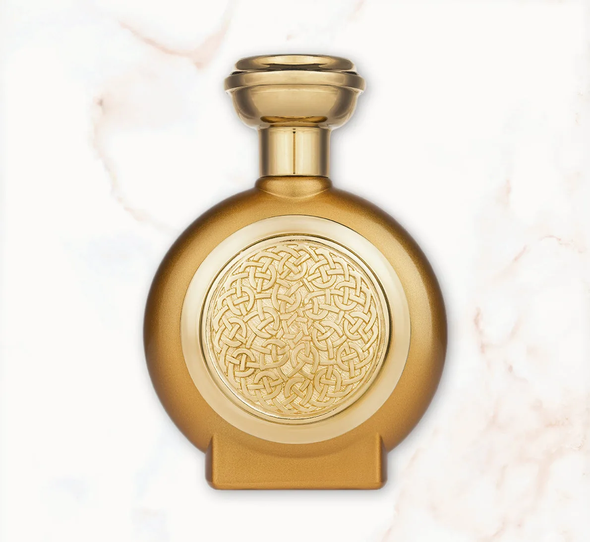 Boadicea the Victorious Empire Eau de Parfum 100ml