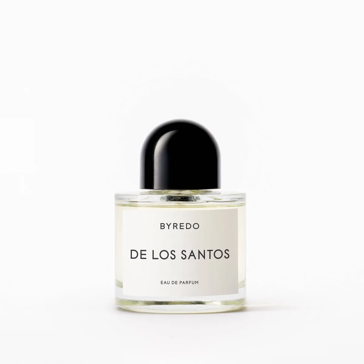 Byredo De Los Santos Eau de Parfum 100ml