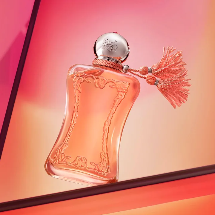 Parfums de Marly Athenais Eau de Parfum 75ml