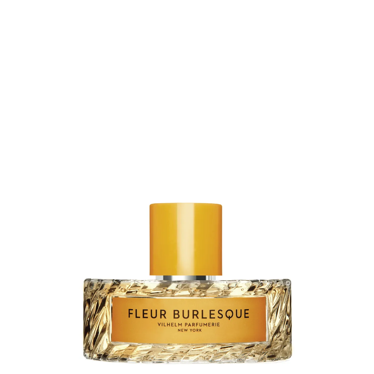 Vilhelm Parfumerie Fleur Burlesque Eau de Parfum 100ml