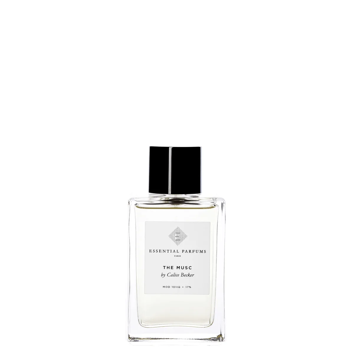 Essential Parfums The Musc Extrait de Parfum 30ml
