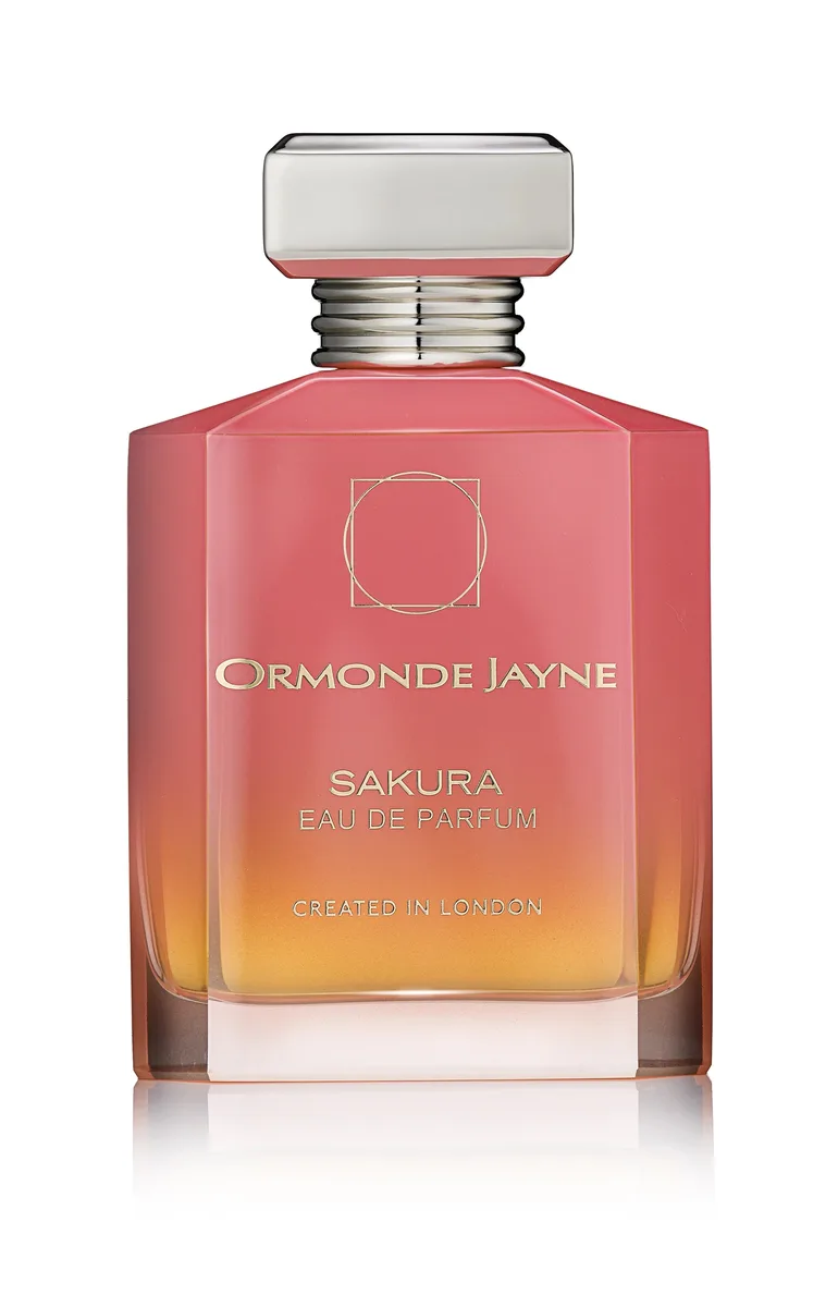 Ormonde Jayne Sakura Eau de Parfum 88ml