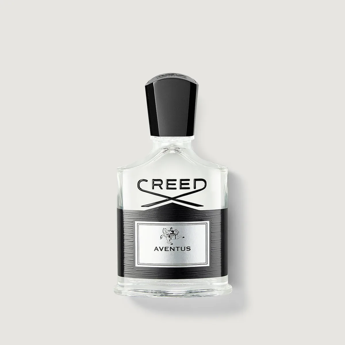 Creed Aventus Eau de Parfum 100ml