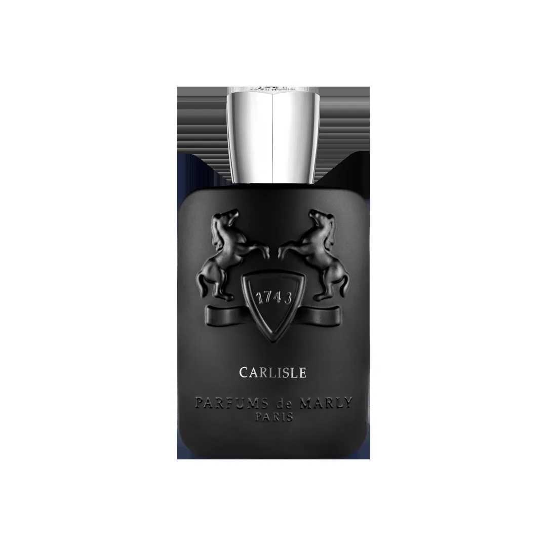 Parfums de Marly — Carlisle