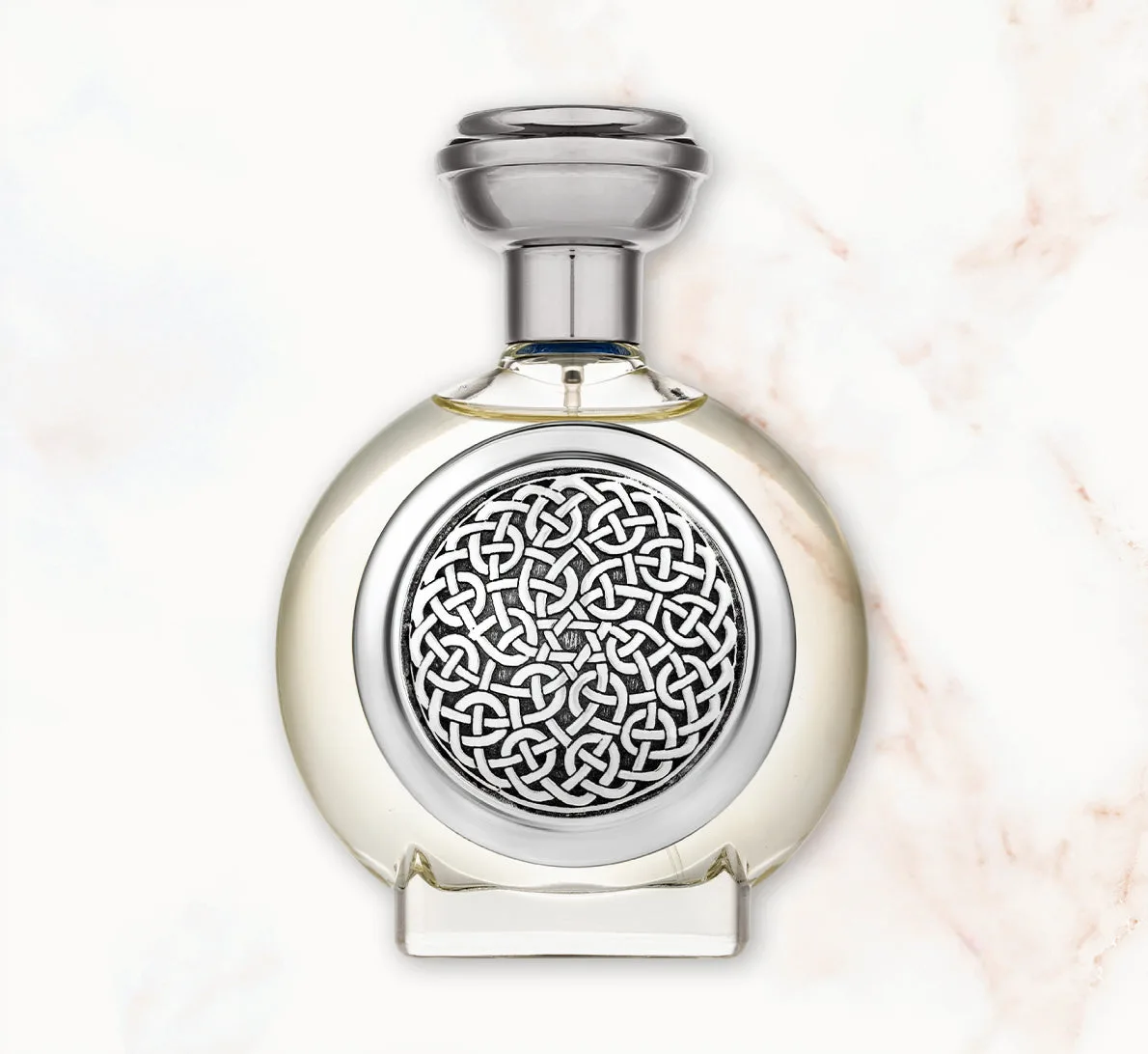 Boadicea the Victorious Boadicea Monarch Eau de Parfum 100ml