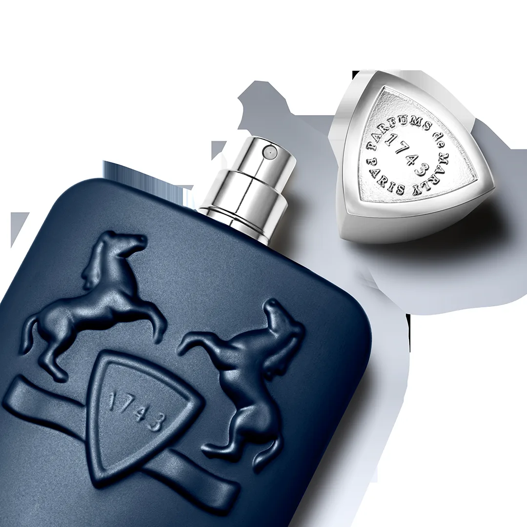 Parfums de Marly Layton Exclusif Eau de Parfum 125ml