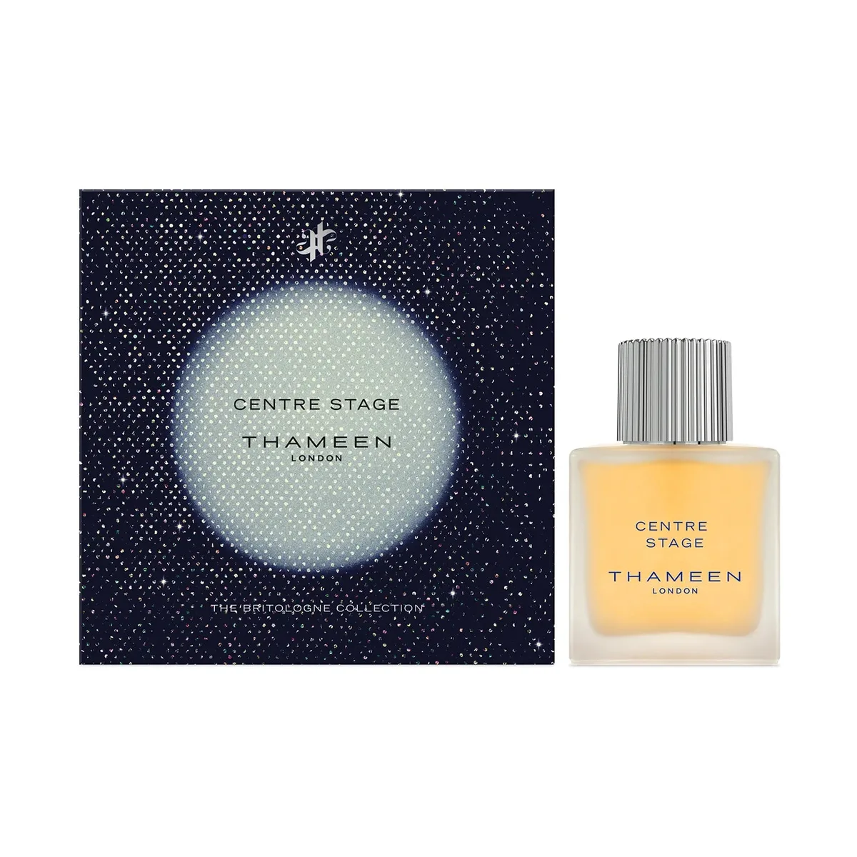 Thameen Centre Stage Eau de Parfum 100ml