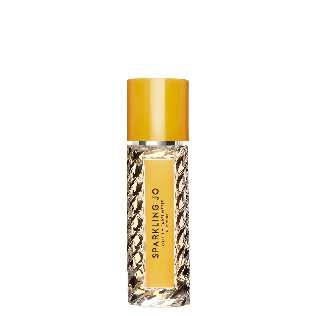 Vilhelm Parfumerie Sparkling Jo Eau de Parfum 100ml