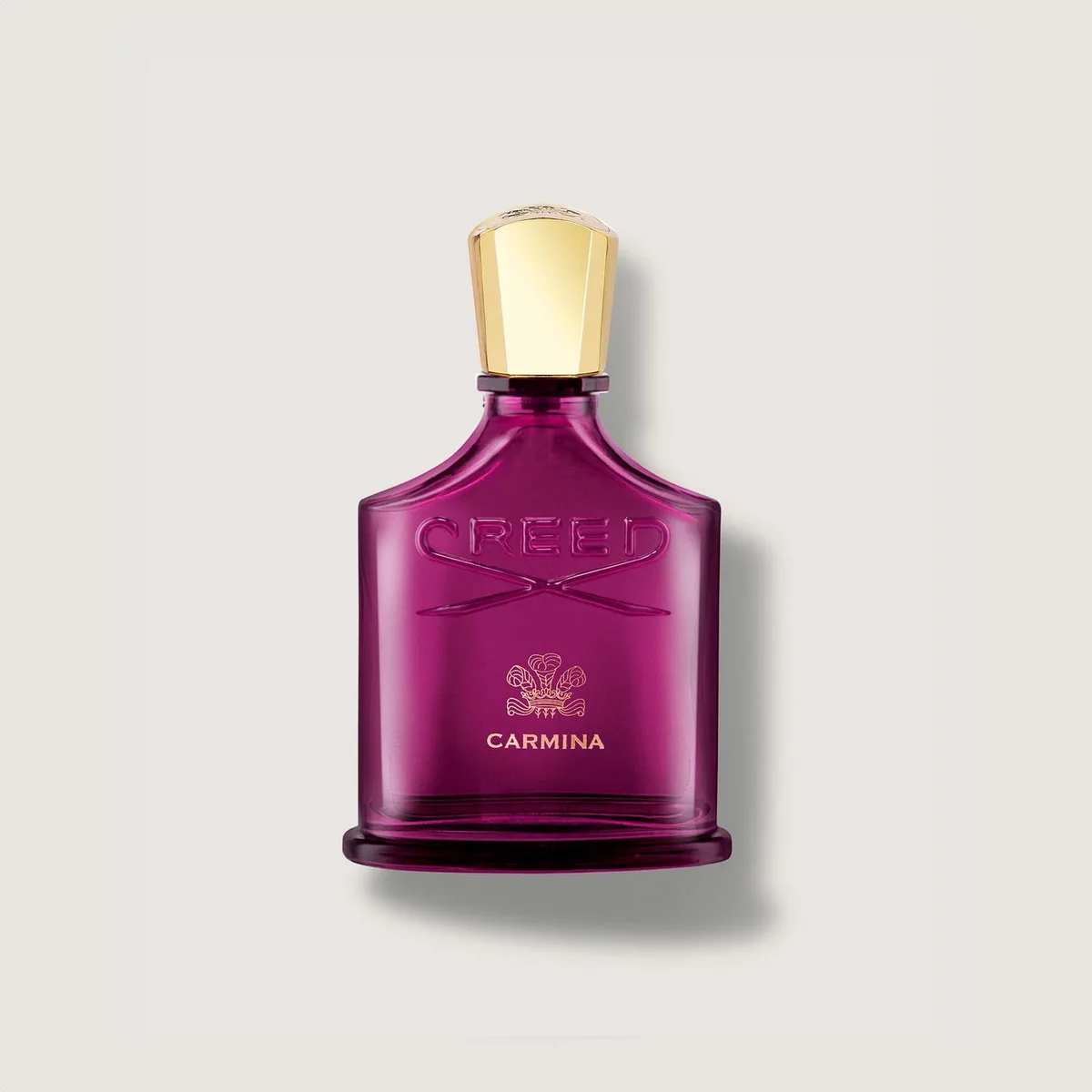 Creed Carmina Eau de Parfum 75ml