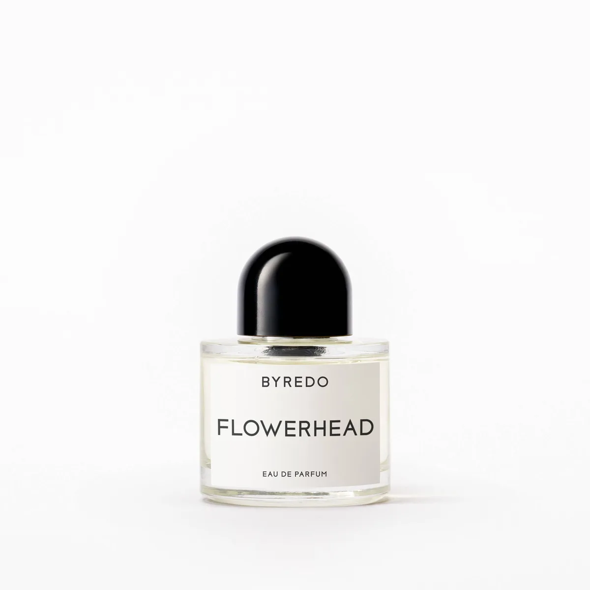 Byredo Flowerhead Eau de Parfum 100ml