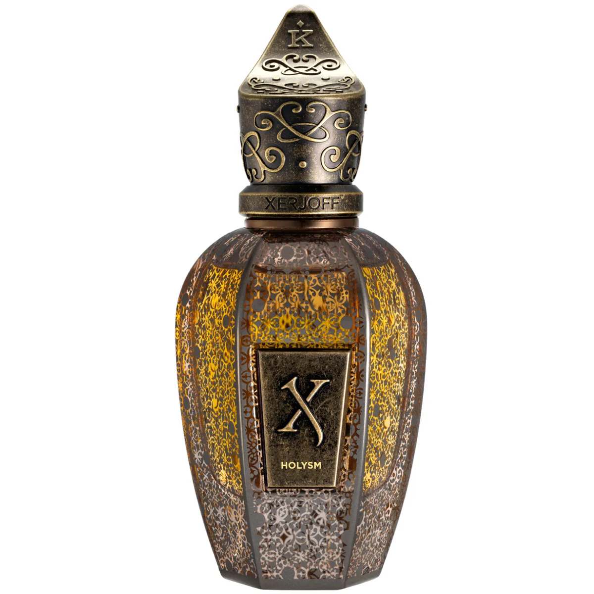 Xerjoff Kemi Blue Holysm Parfum 50ml