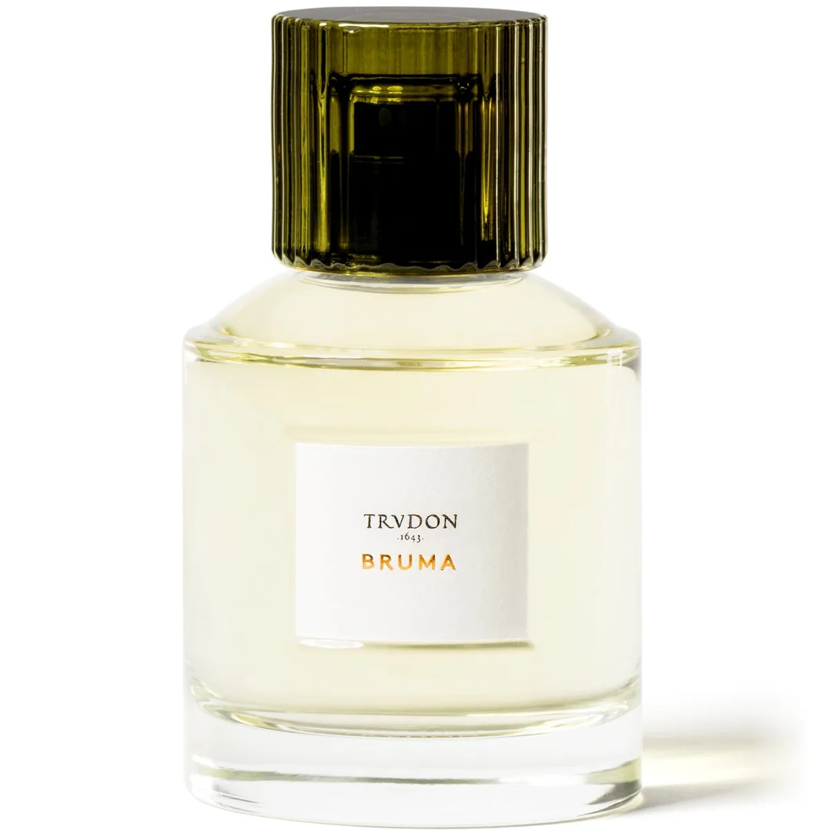 Trudon Bruma Eau de Parfum 100ml