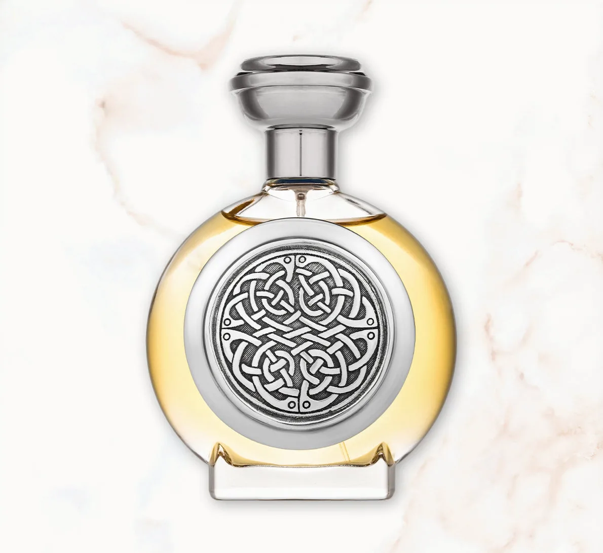 Boadicea the Victorious Complex Eau de Parfum 100ml