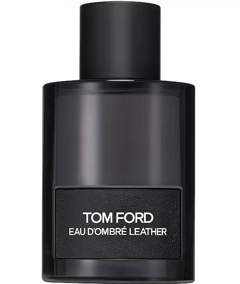 Tom Ford Eau D'Ombre Leather Eau de Toilette 100ml