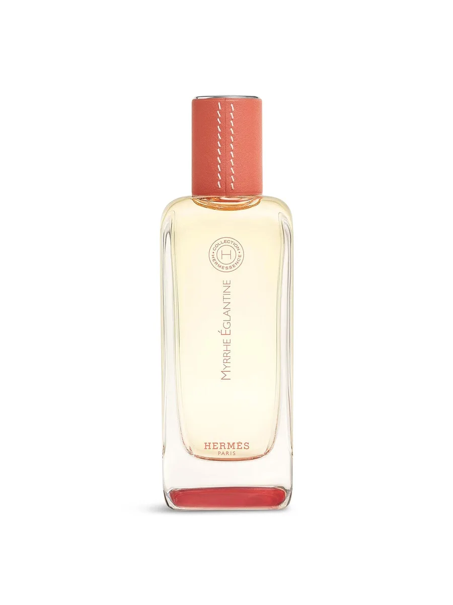 Hermès Myrrhe Eglantine Eau de Parfum 100ml
