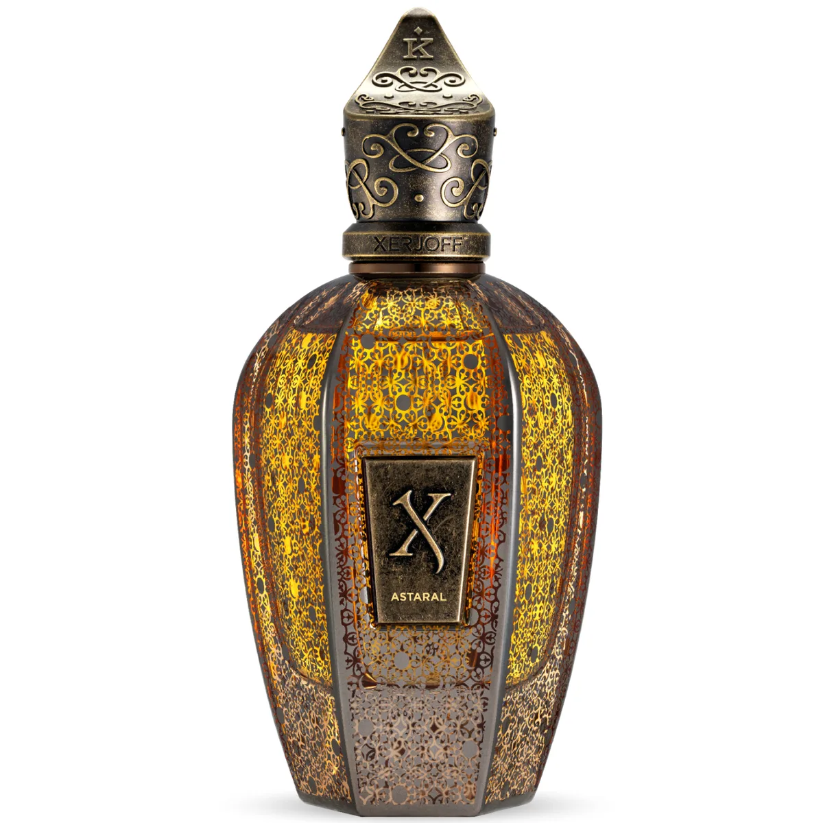 Xerjoff Kemi Blue Astaral Parfum 100ml