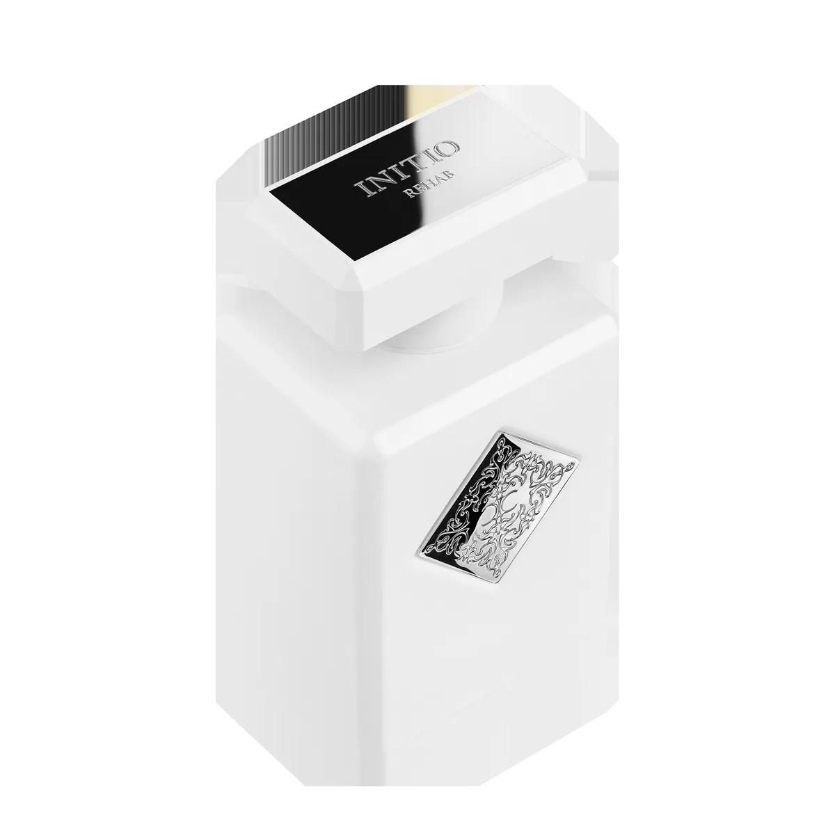 Initio Parfums Privés Rehab Extrait de Parfum 90ml