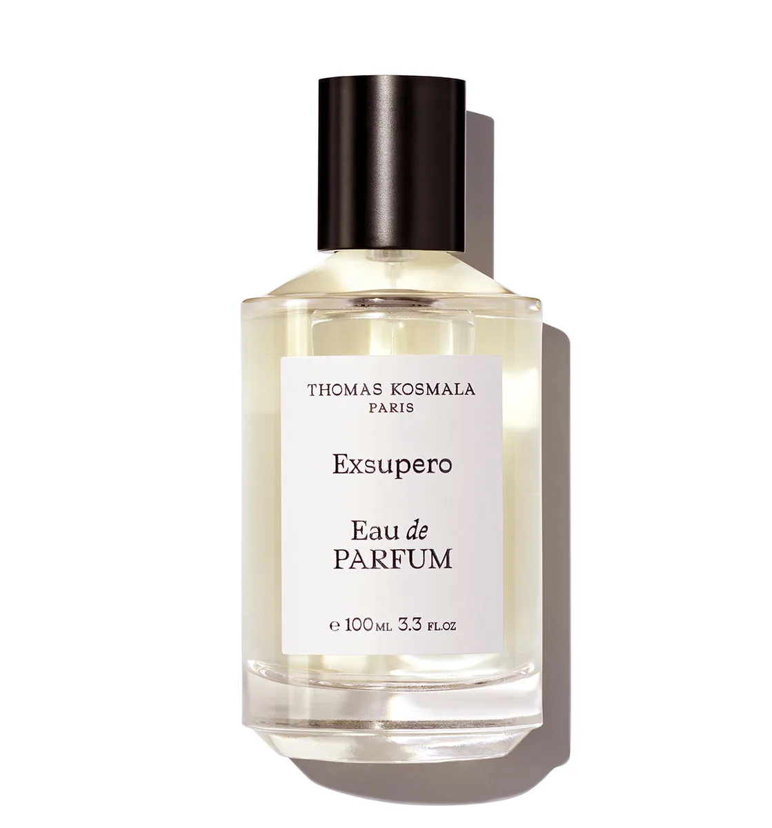 Thomas Kosmala Exsupero Eau de Parfum 100ml