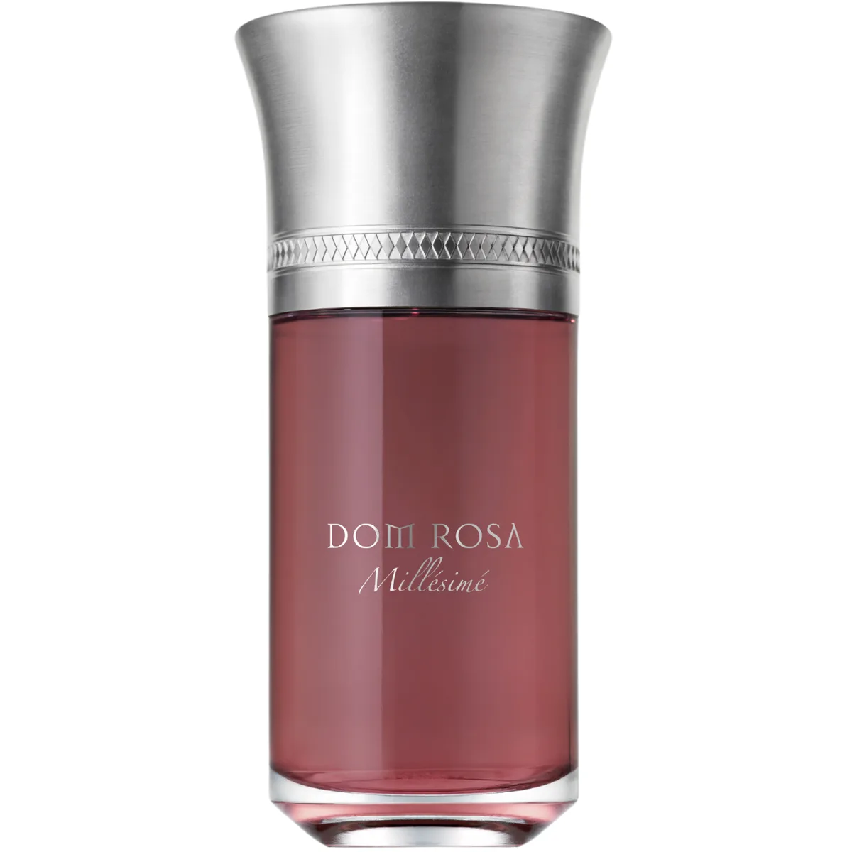 Liquides Imaginaires Dom Rosa Millesime Eau de Parfum 100ml
