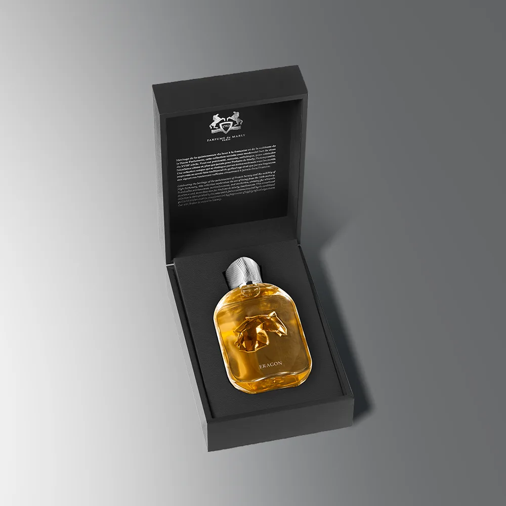 Parfums de Marly Eragon Extrait de Parfum 100ml