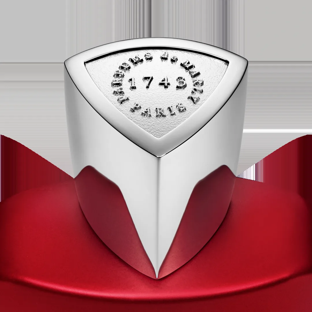 Parfums de Marly Kalan Eau de Parfum 125ml