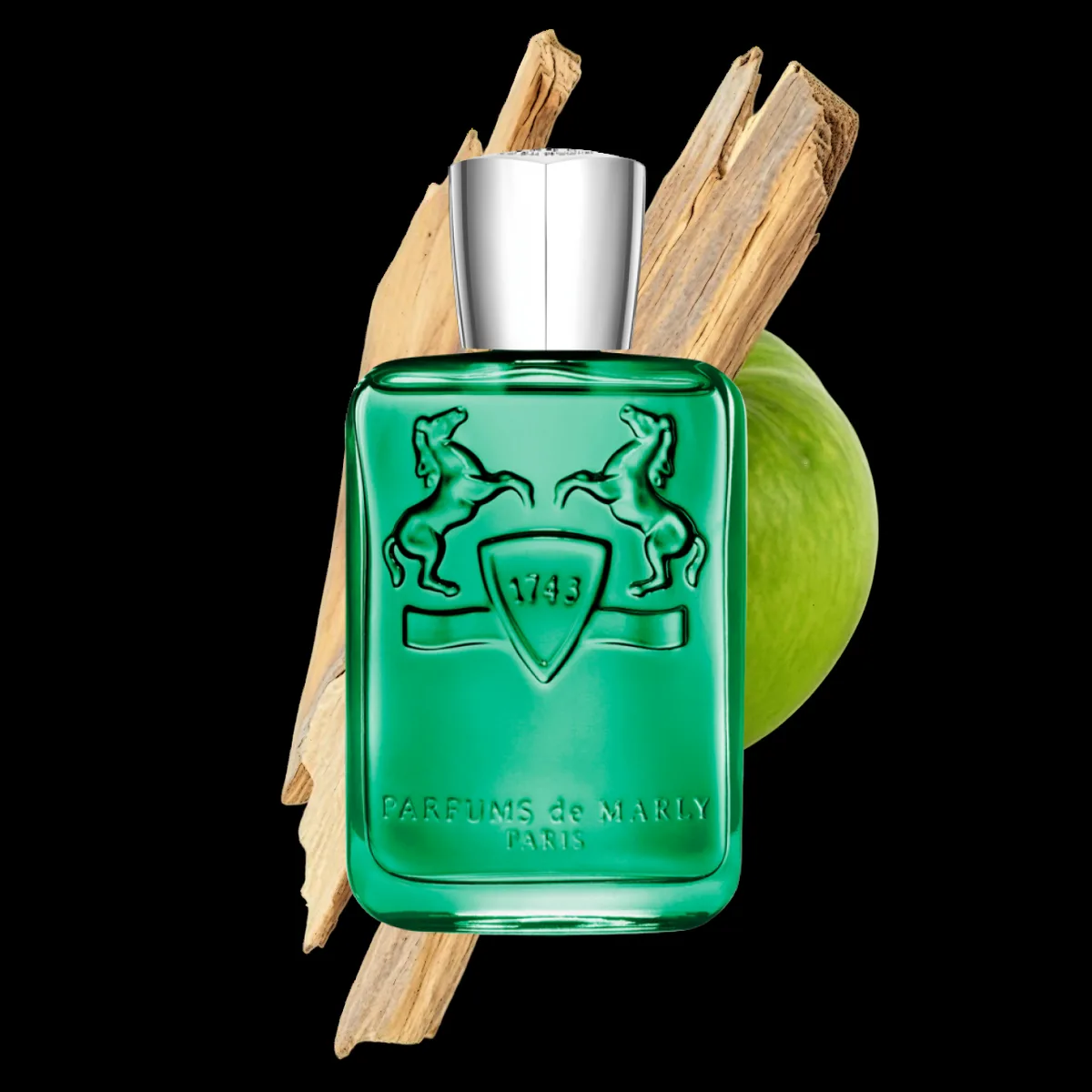 Parfums de Marly Greenley Eau de Parfum 125ml