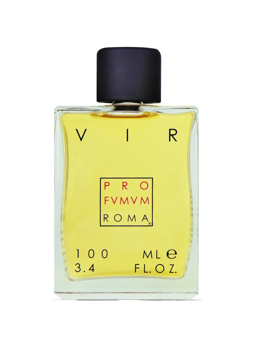 Profumum Roma Vir Eau de Parfum 100ml