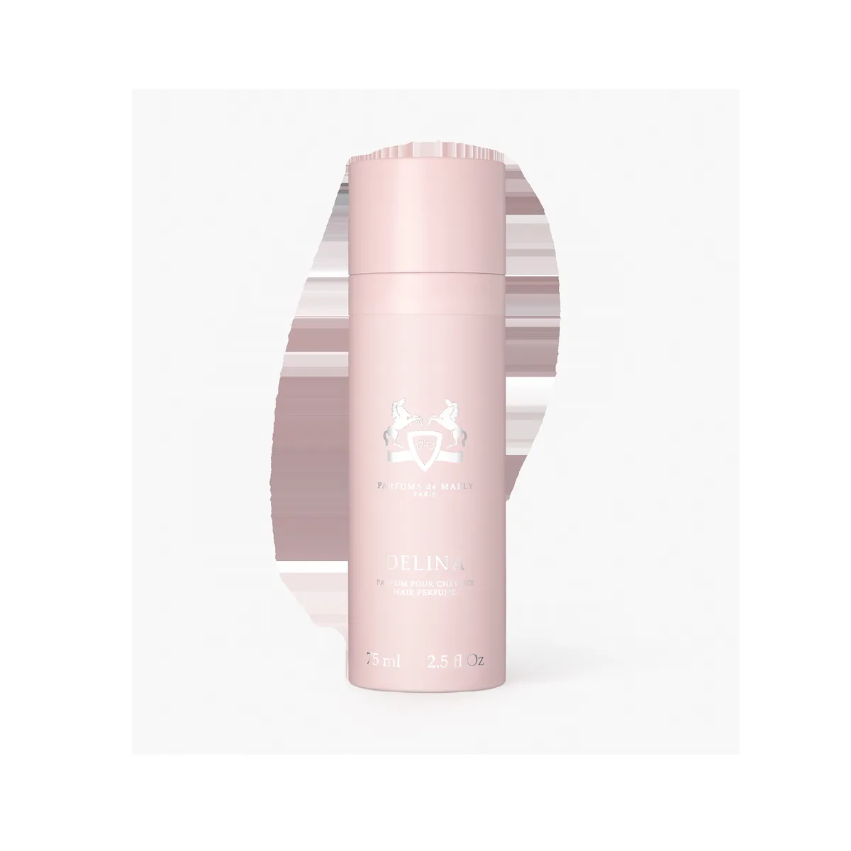 Parfums de Marly Delina W Hair Parfum 75ml