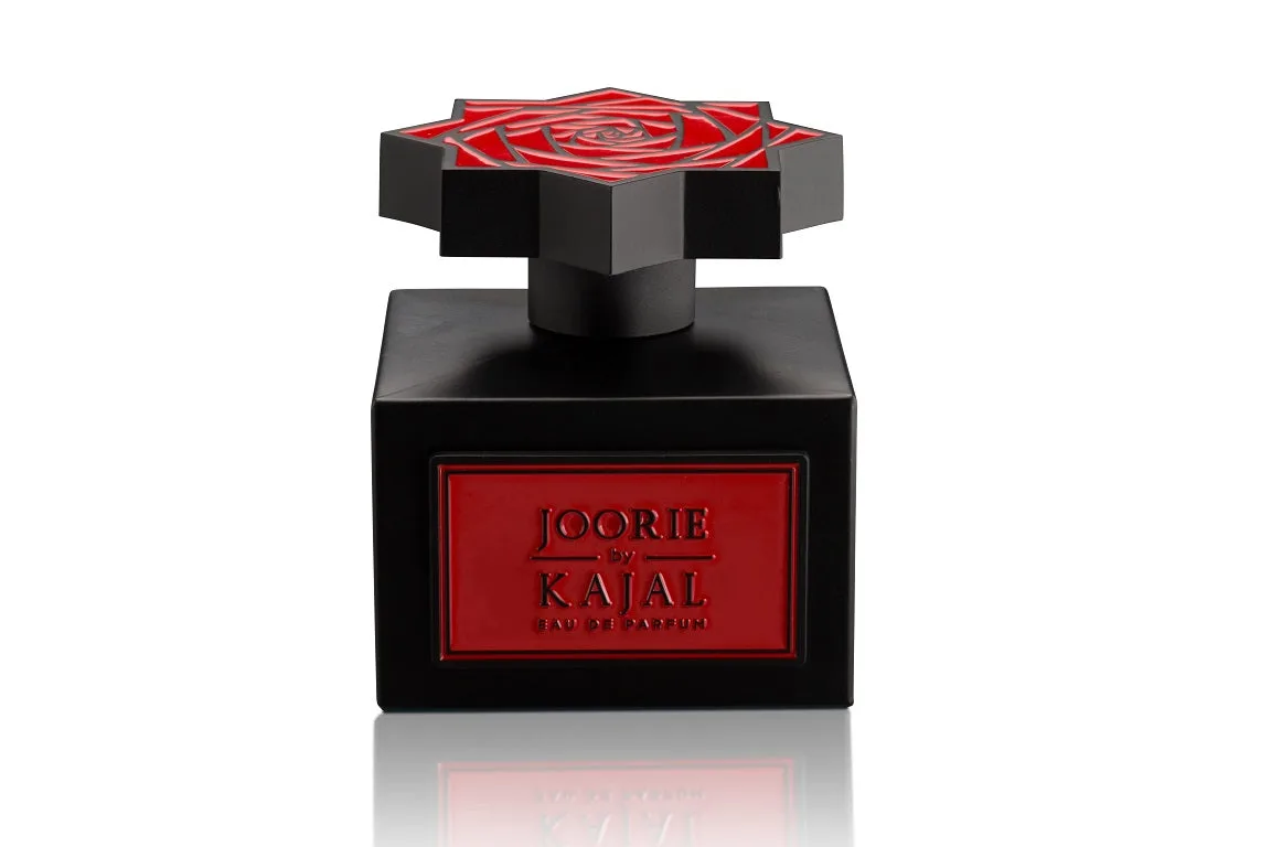 Kajal Joorie Eau de Parfum 100ml