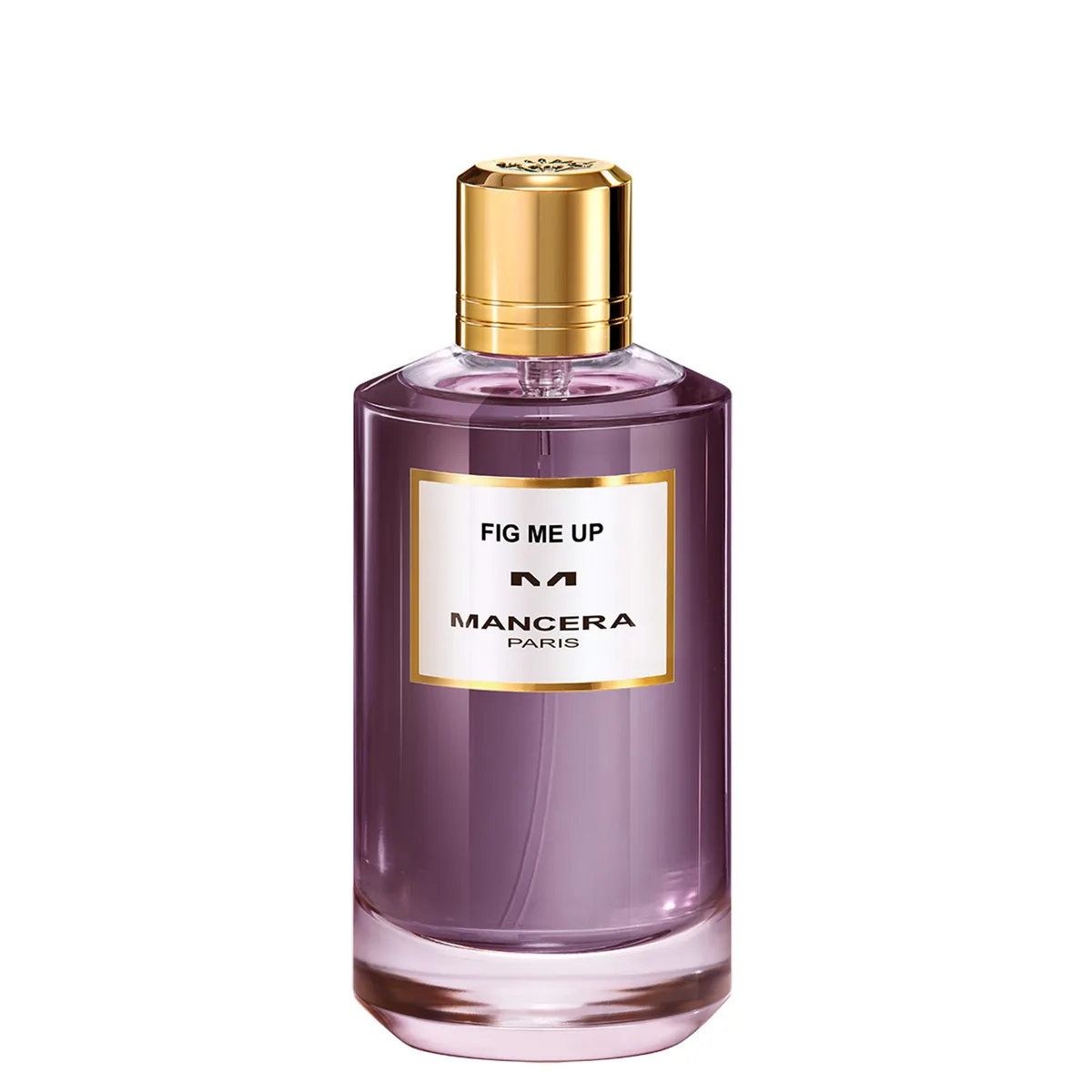 Mancera Fig Me Up Eau de Parfum 120ml