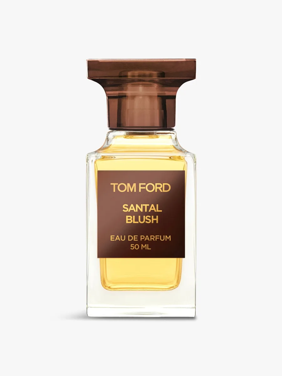 Tom Ford Santal Blush Eau de Parfum 50ml