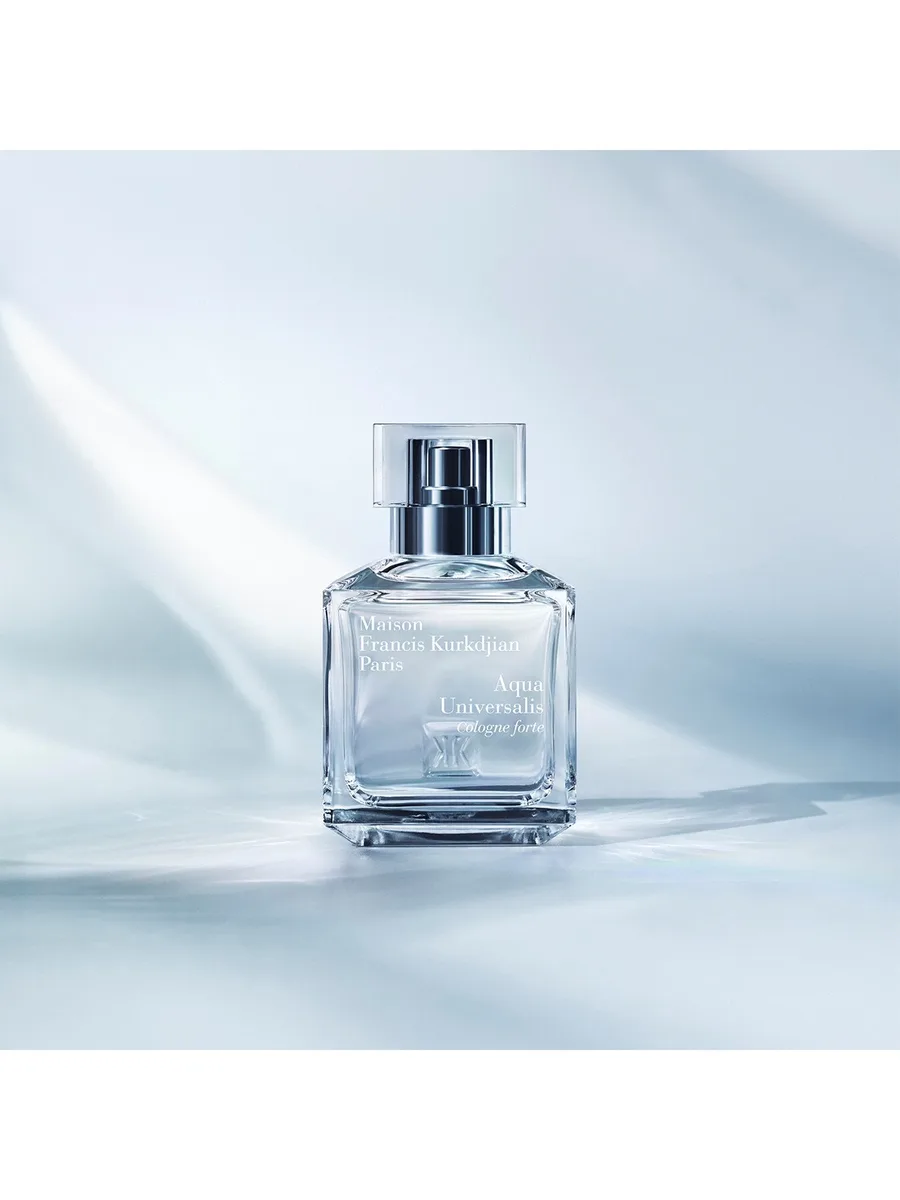 Maison Francis Kurkdjian Mfk Aqua Universalis Cologne Forte Eau de Parfum 2ml