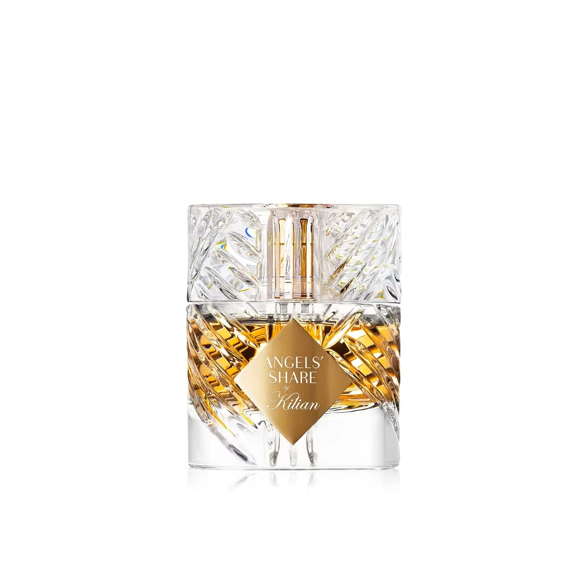 By Kilian Kilian Angels Share Carafe Eau de Parfum 250ml