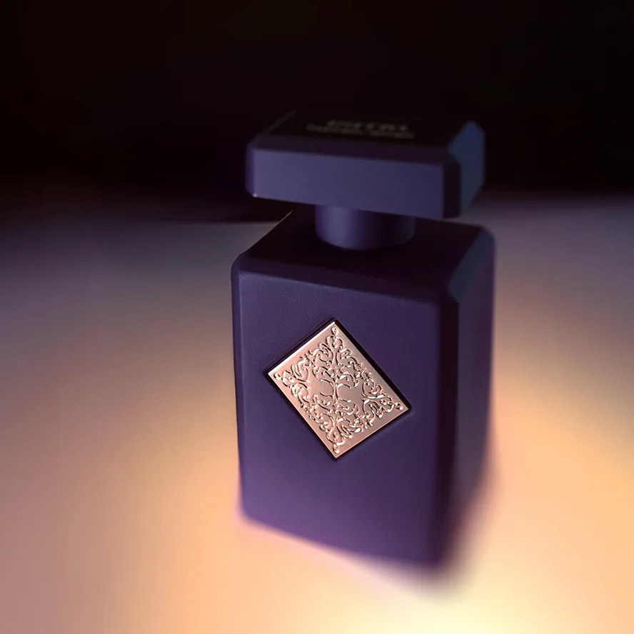 Initio Parfums Privés Psychedelic Love Eau de Parfum 90ml
