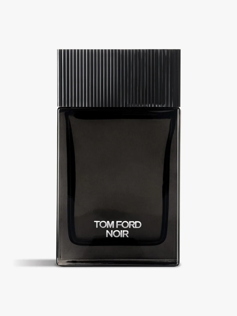 Tom Ford Noir de Noir Eau de Parfum 100ml