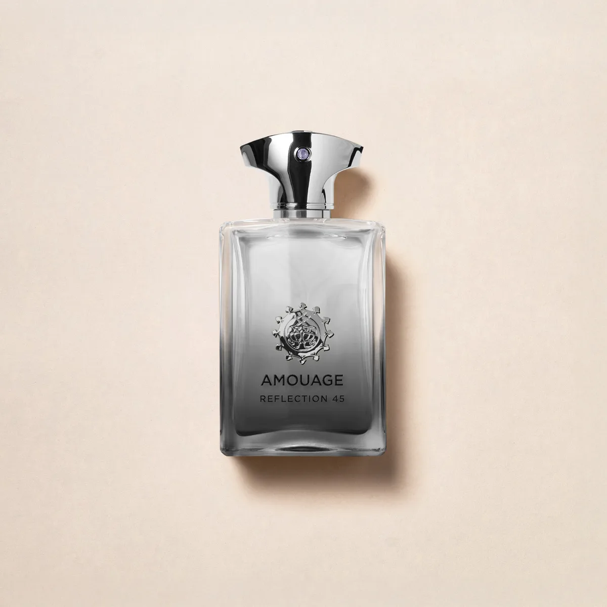 Amouage Reflection 45 Eau de Parfum 100ml