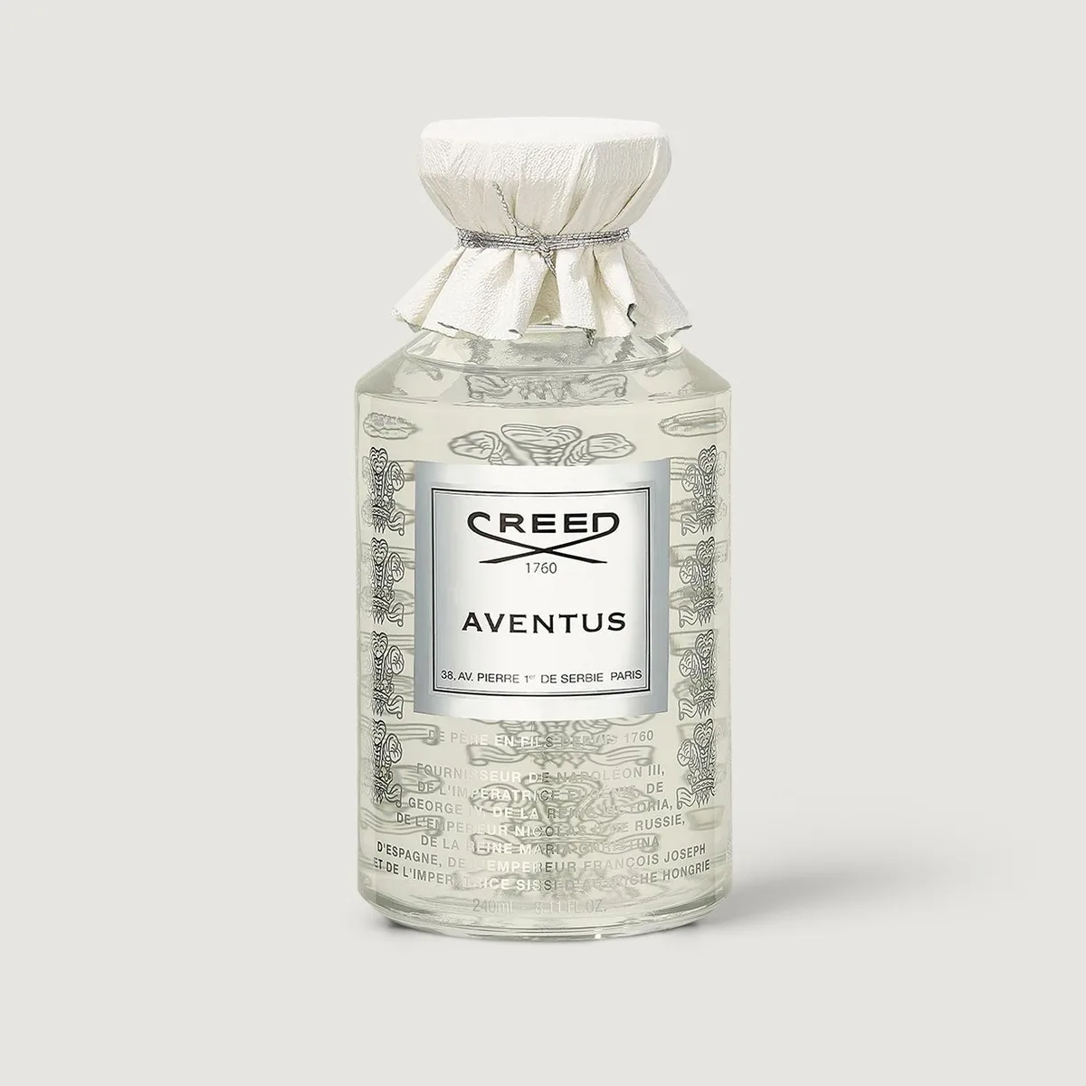 Creed Aventus Eau de Parfum 100ml