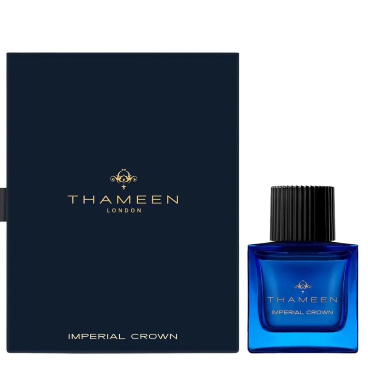 Thameen Imperial Crown Extrait de Parfum 50ml