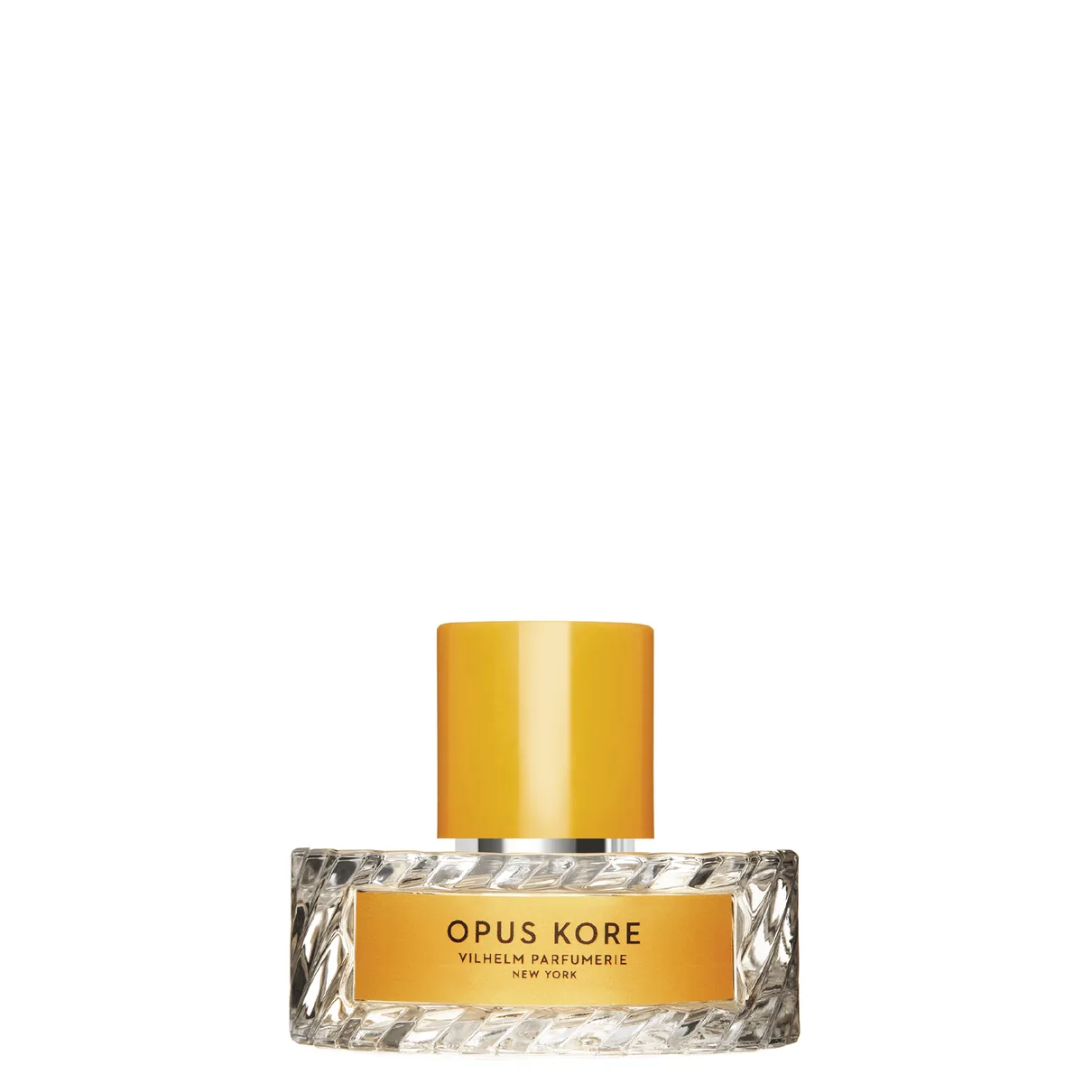 Vilhelm Parfumerie Opus Kore Eau de Parfum 100ml