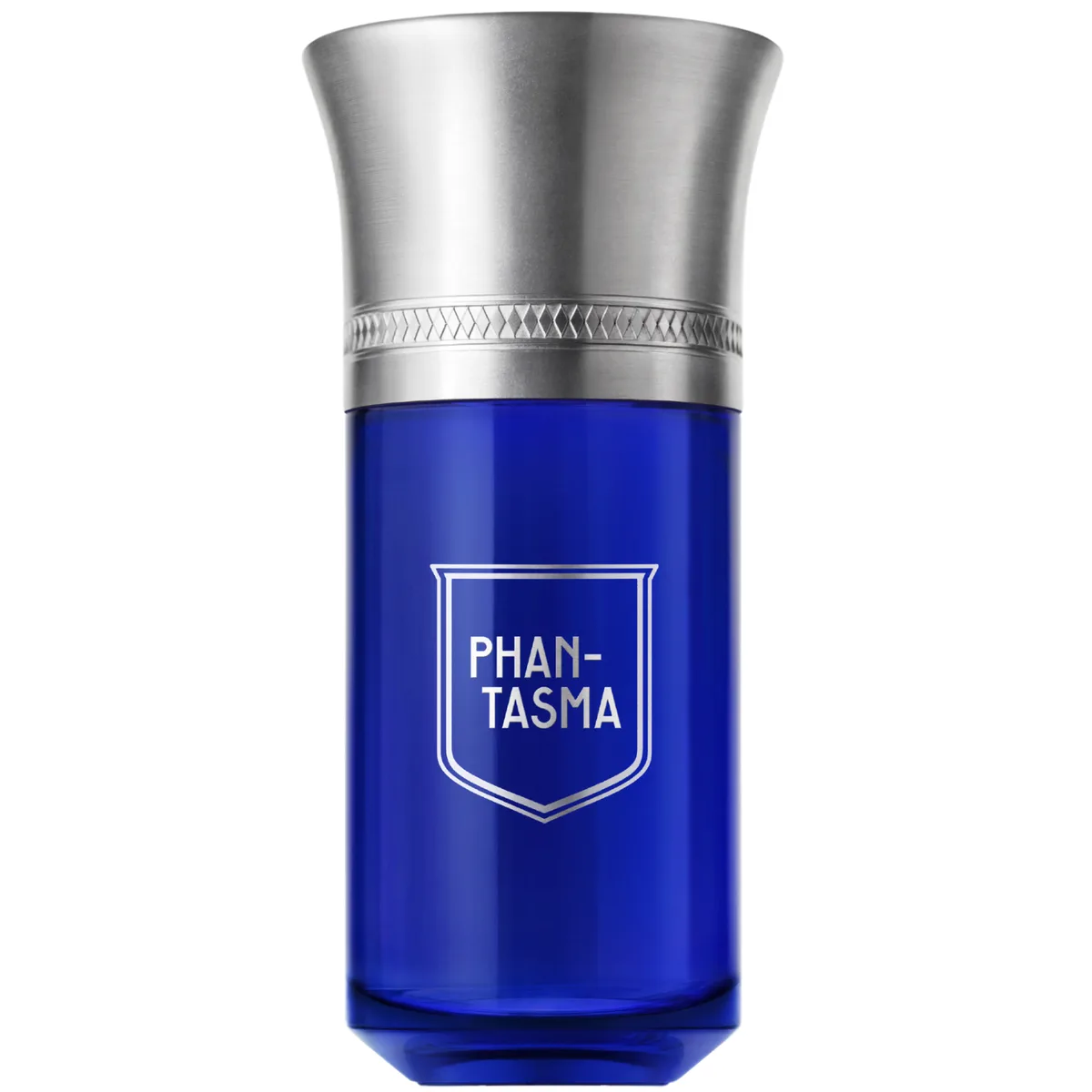 Liquides Imaginaires Phantasma Eau de Parfum 100ml