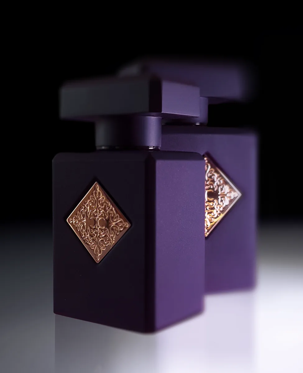 Initio Parfums Privés Side Effect Eau de Parfum 50ml