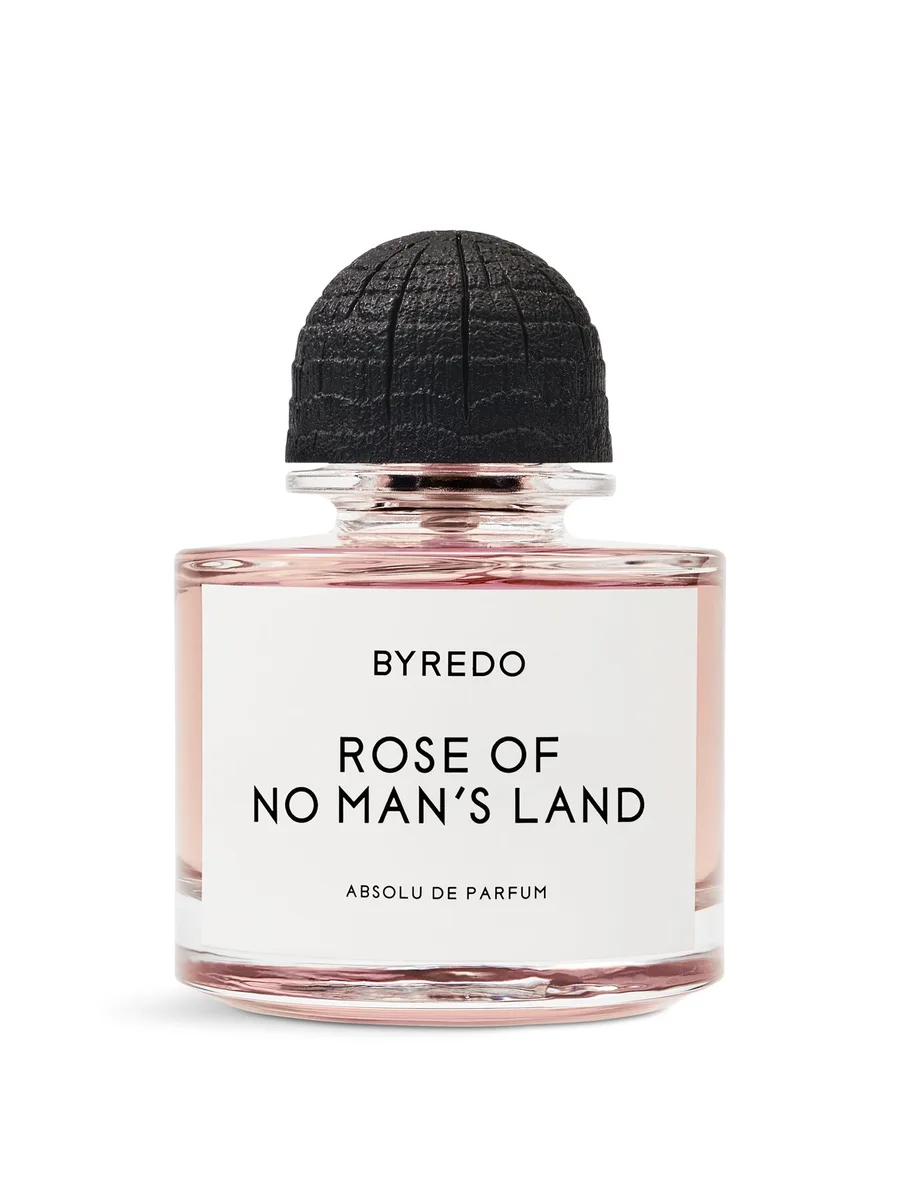 Byredo Rose of No Mans Land Absolu Parfum 100ml